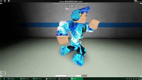 Image result for Stop It Slender ESP Script