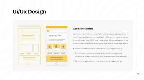 Image result for PowerPoint UI Designer Tutorial