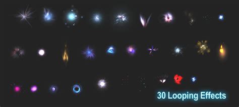 Image result for Unity Splash Texture Particle