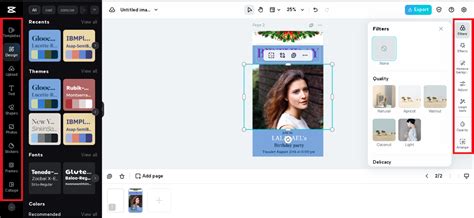 Image result for Undefined Variables CodeHS
