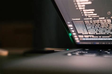 PowerShell Run Commands 的图像结果