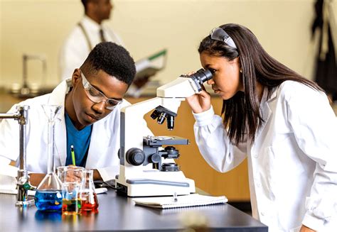 Image result for Science Reddle Example