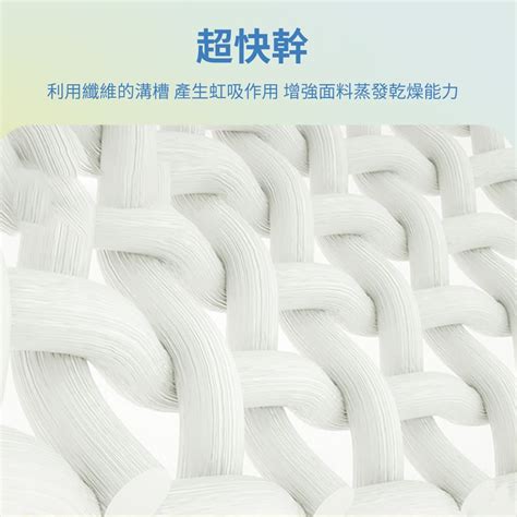 Java FFM 的图像结果