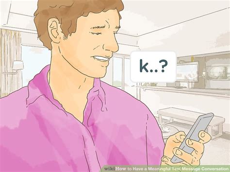 Text Message Conversation 的图像结果