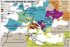 sono a sfera e porto i colori della bandiera limes club trieste l italia e i migranti gigante buono o sono a sfera e porto i colori della bandiera limes club trieste l italia e i migranti gigante buono o