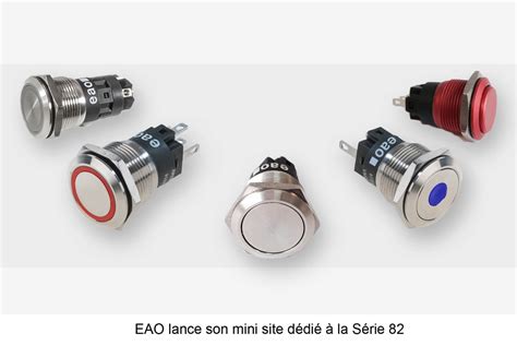 Image result for Round LED Indicator Panel