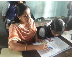എൽ.എം.എസ്.എച്ച്.എസ്. എസ് ചെമ്പൂര് - Schoolwiki