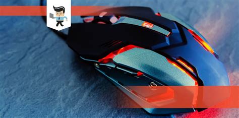iBUYPOWER Mouse Color Settings 的图像结果