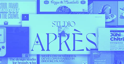 Webflow Templates Showcase 的图像结果