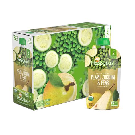 Gerber Pear Juice Fruit Juice, 32 fl oz Bottle - Walmart.com