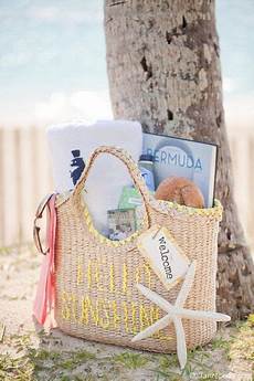 Gift For Destination Wedding by Such A Fan Of This Idea For Our Destination Wedding In Gift For Destination Wedding
