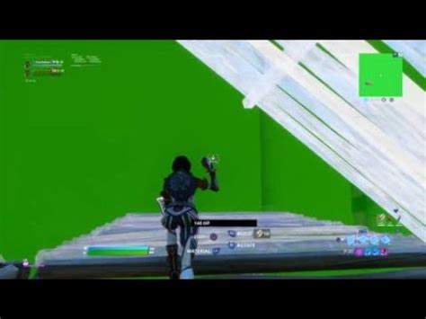 Morgpie Greenscreen 的图像结果