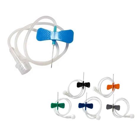 Evergreen International