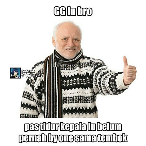 Image result for Script.php Polosan