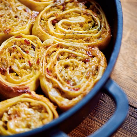 Kohl Rezepte 的图像结果