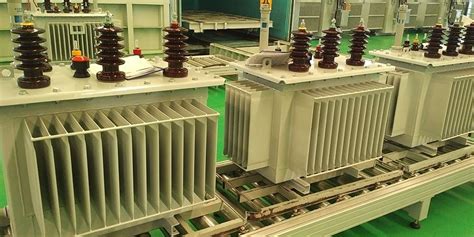 Transformer Assembly Machine 的图像结果