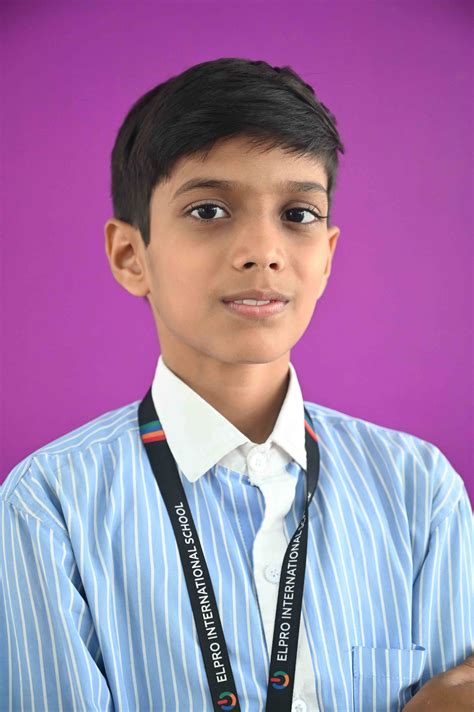 Chinchwad Campus | Top School in Pune