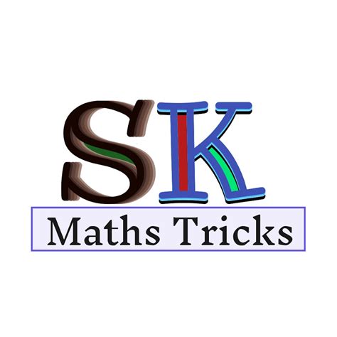 Image result for SK Maths Tutorial