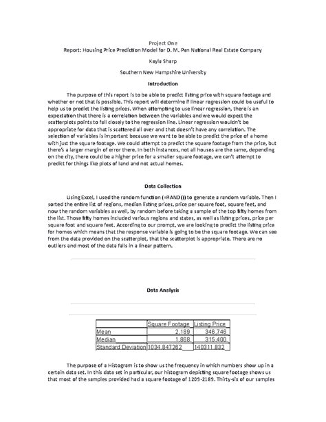 Mat 240 Statistics Assignment 的图像结果