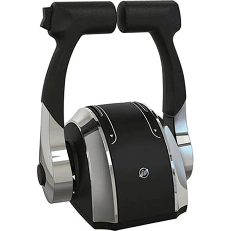 Image result for Mercruiser Max Power 360 Control Module