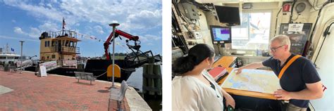 Image result for ENC File Export