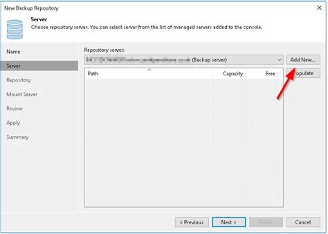 Image result for Veeam Software Tutorial