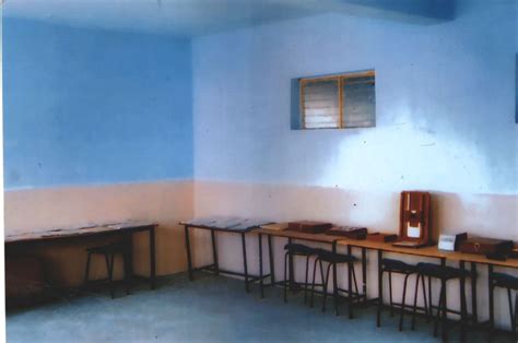 Welcome to Vansh Higher Education Institute, Dholpur, Rajasthan, India ...