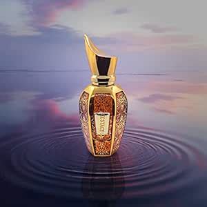 Buy The CancPion-Ecstasy Red Edition Imported Long lasting Fragrance ...