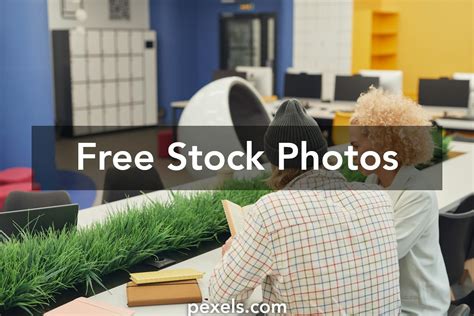 Image result for Learning Computers