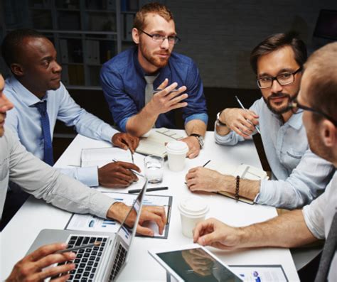 Microsoft Collaboration Tools 的图像结果