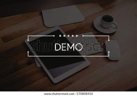 Image result for Demo