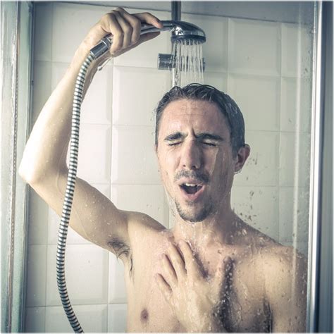 11 Health Benefits Of Cold Showers - Insight state