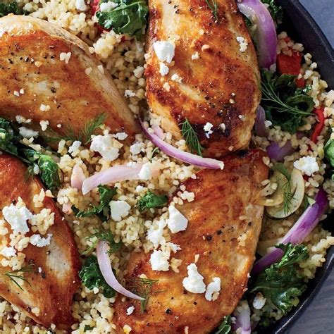 Image result for Cooking Light.com Recipes