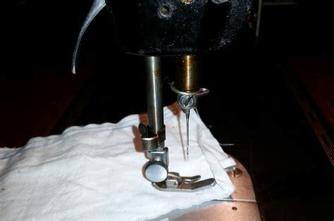 Image result for Singer 201 Needles