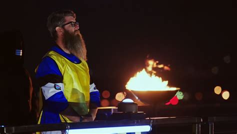 Beast Games Episodio 3 online: fecha, hora y link para ver el capítulo ...