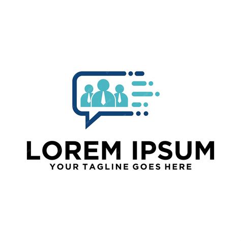 Job Interview Logo 的图像结果