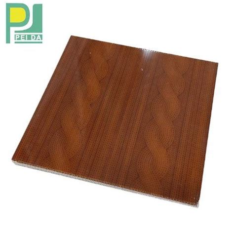 Image result for Fitting Plastic Ceiling Cladding