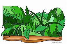 Free Jungle Clipart by Free Jungle Clip Pictures Clipartix Free Jungle Clipart