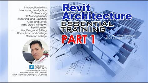 Revit Lessons 的图像结果