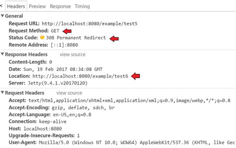 Redirect Stdout in Java 的图像结果