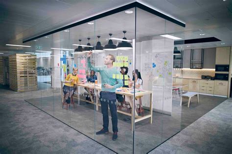 Knowledge Manager 的图像结果