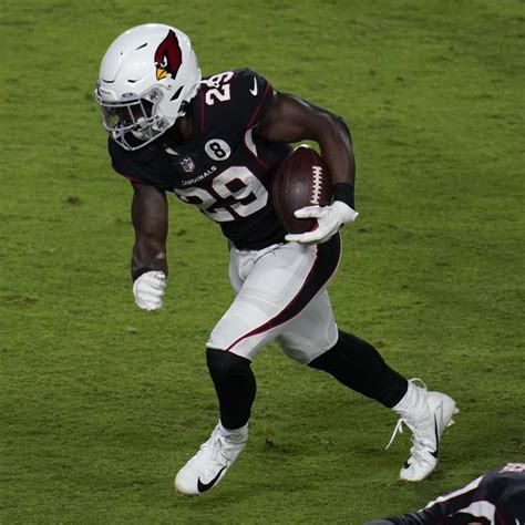 Waiver Wire Week 8: Fantasy Projections for Top Pickups and Sleeper ...