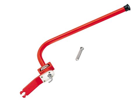 How to Use Auto Door Alignment Tool 的图像结果