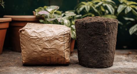 Does Potting Soil Go Bad: Signs & Storage Tips - Randy Lemmon