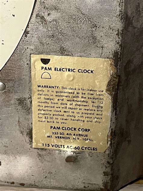 Lot - Vintage 1950's Hastings Mutual Insurance Company Advertising Pam ...