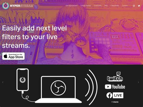 Image result for Music Streaming Analytics