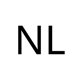 Image result for Core Lab NPD