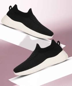 Bata Womens Casual Shoes - Buy Bata Womens Casual Shoes Online at Best ...