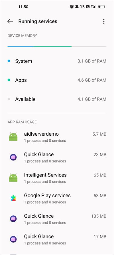 Image result for Background Apps Running