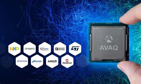 Integrated Circuits 的图像结果